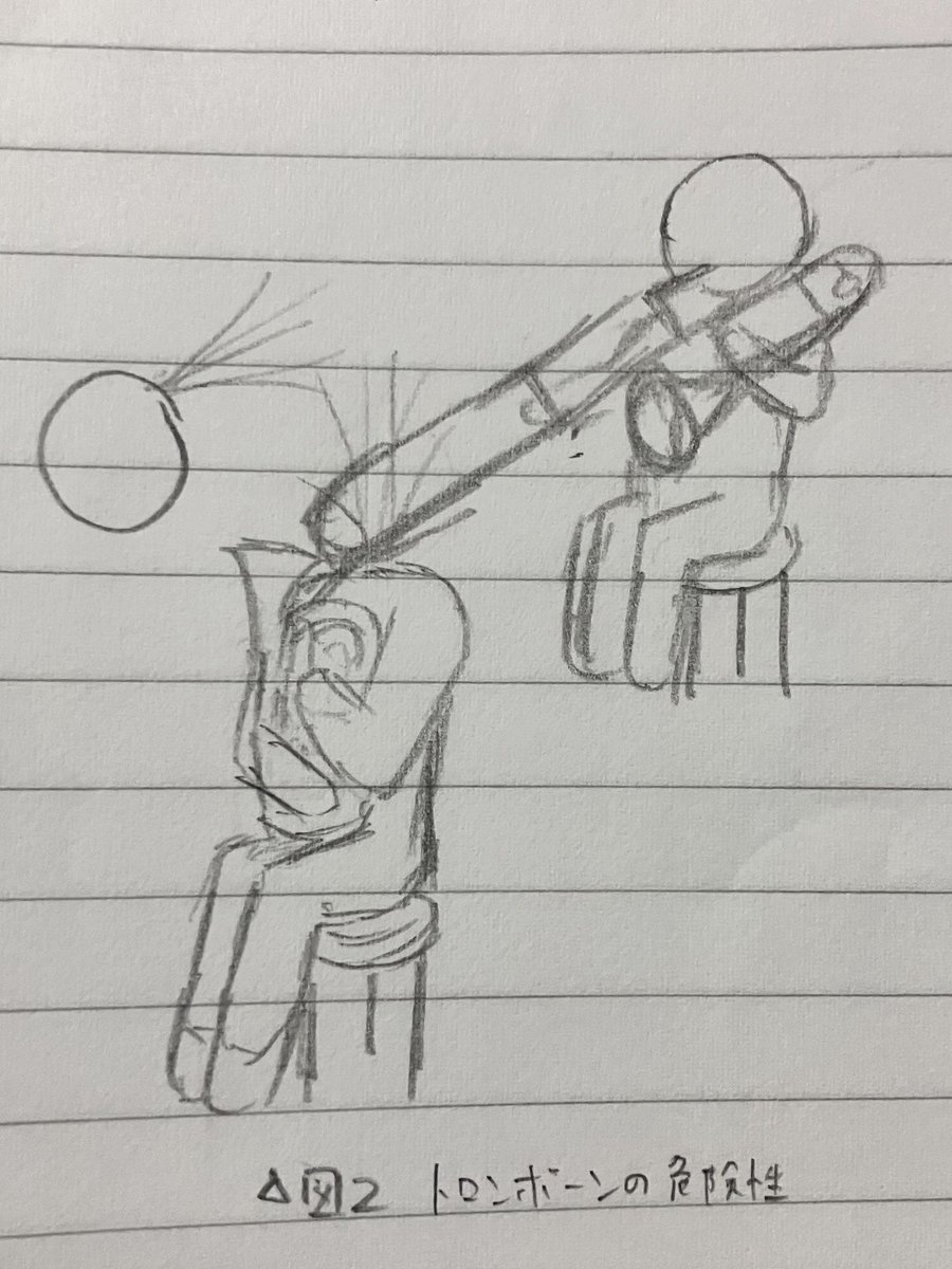 つぇるしゅてーらー tweet media