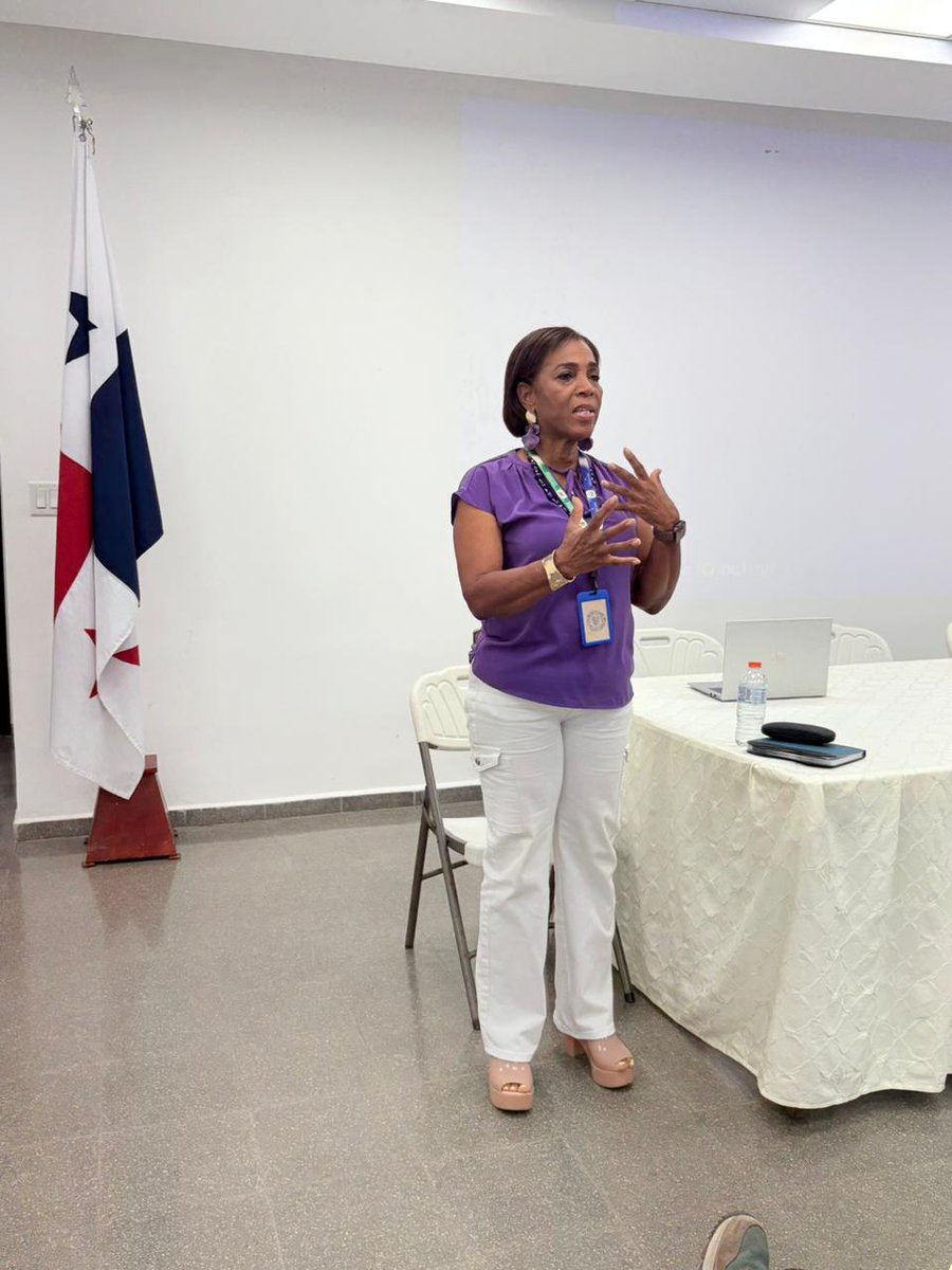 Ministerio de Desarrollo Agropecuario tweet media