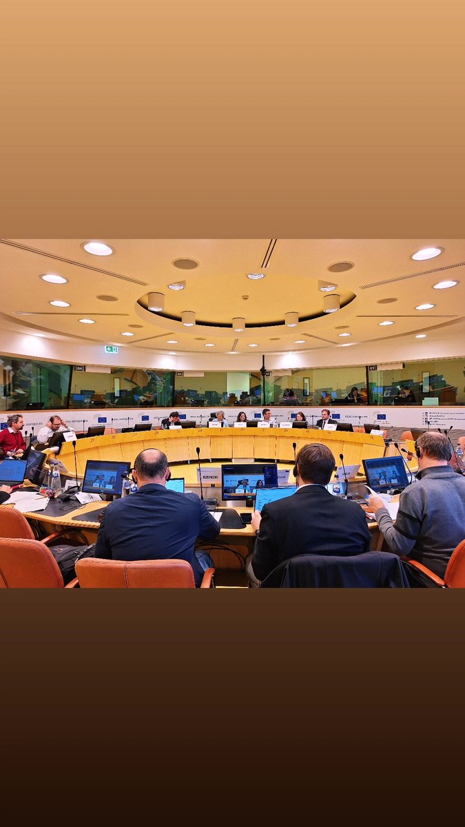 CCMI_EESC tweet picture