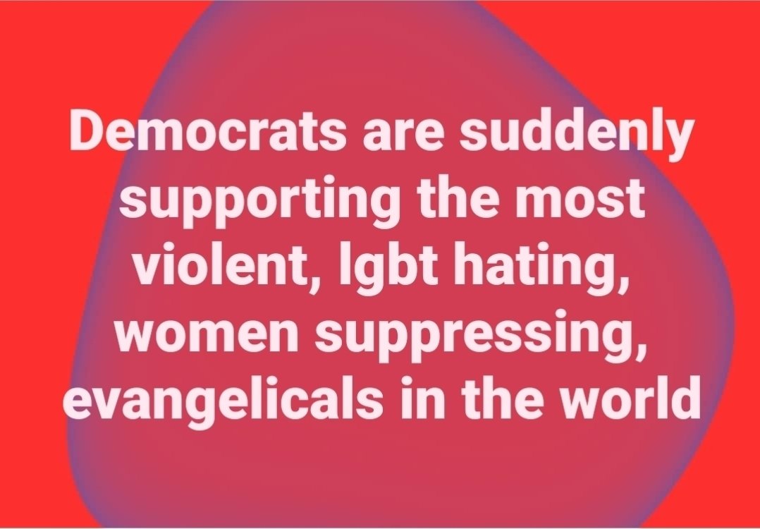 AOC Unchecked tweet media