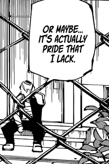 โโ๐๐น๐ - ๐๐ธโโค๐: โ๐๐๐น๐ผโ 53 tweet media