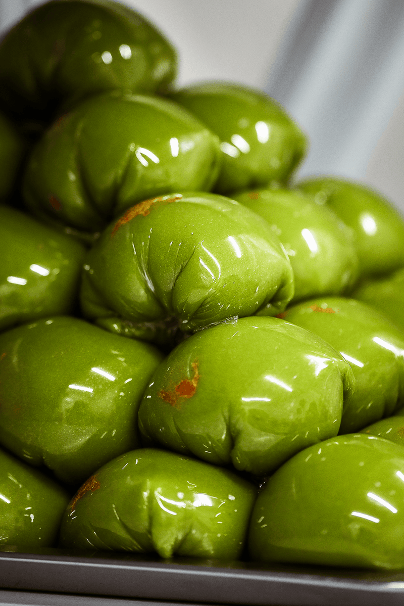 Elly Sriro tweet media