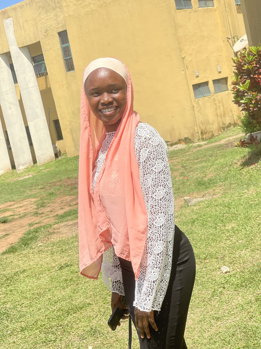 Semmy🤭✨ tweet media