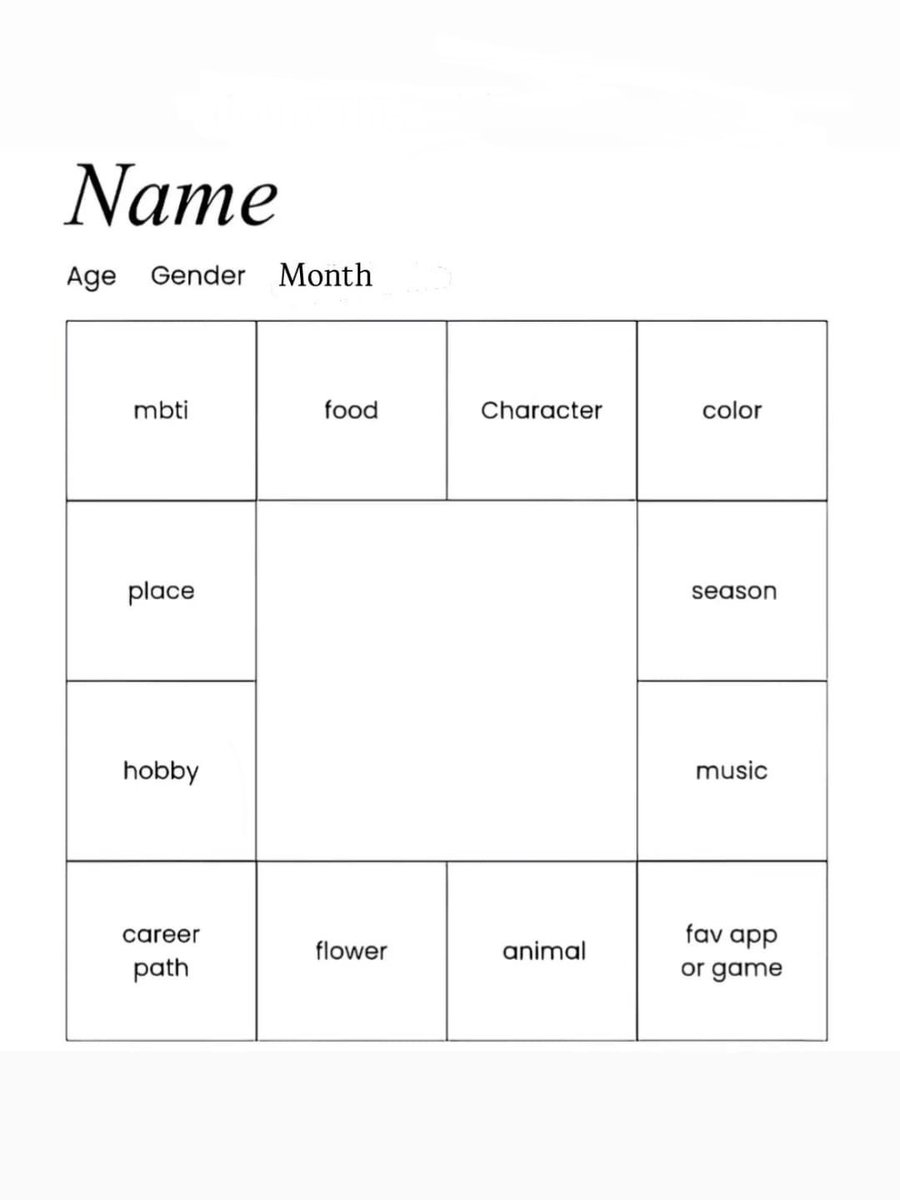 🏎️ . ݁₊ Vee⊹ . ݁˖ . tweet media