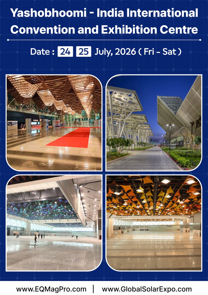 EQ Magazine tweet media