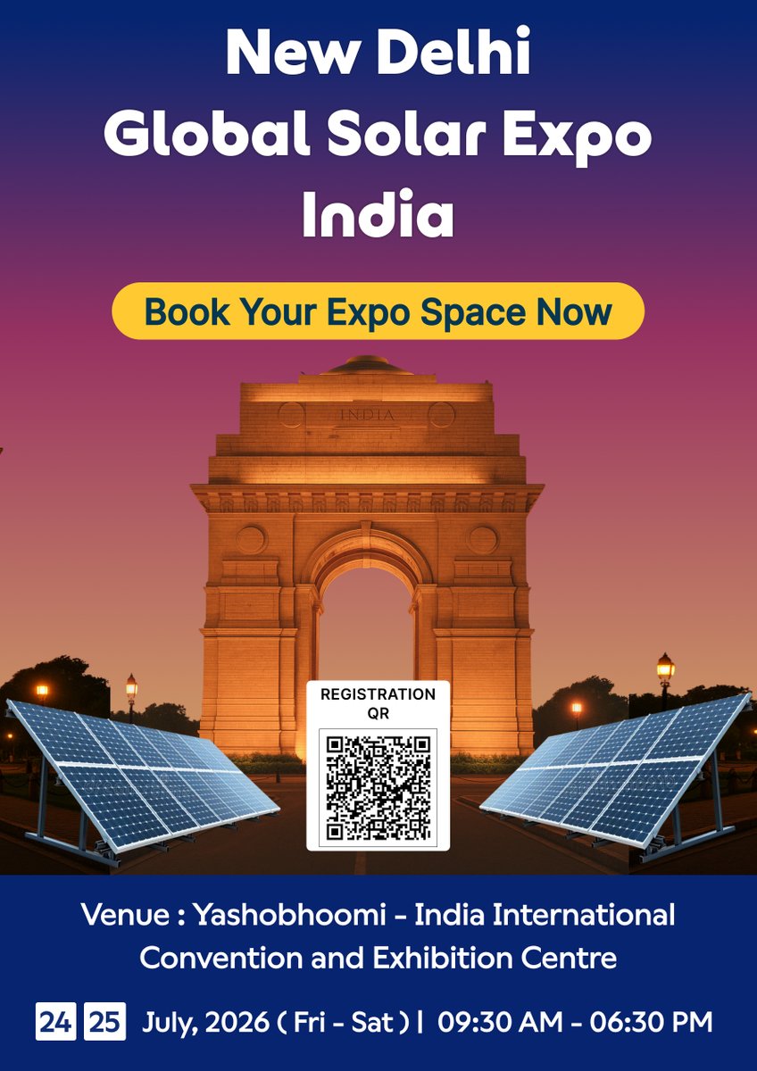 EQ Magazine tweet media