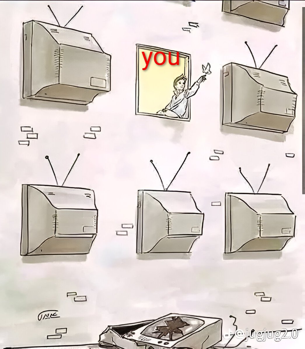 Eduardo Celular tweet media