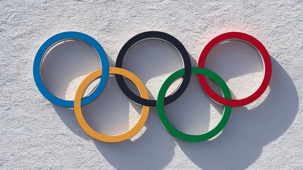 Concerned Women for America LAC tweet media