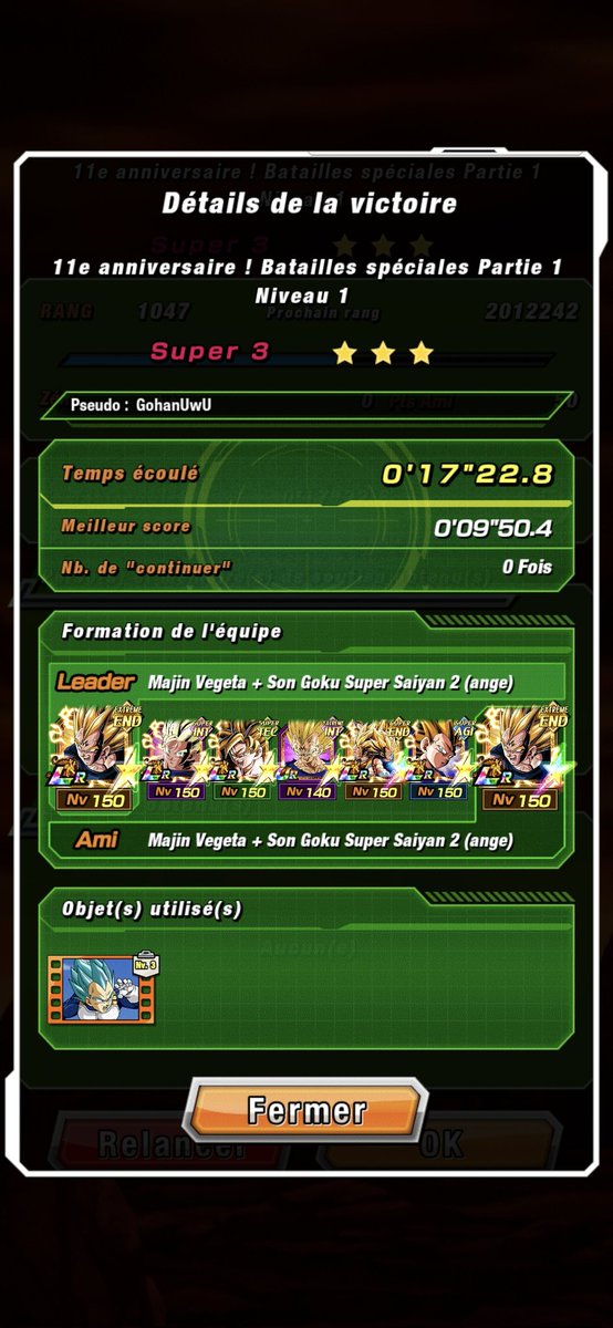 Kc Juniorr tweet media