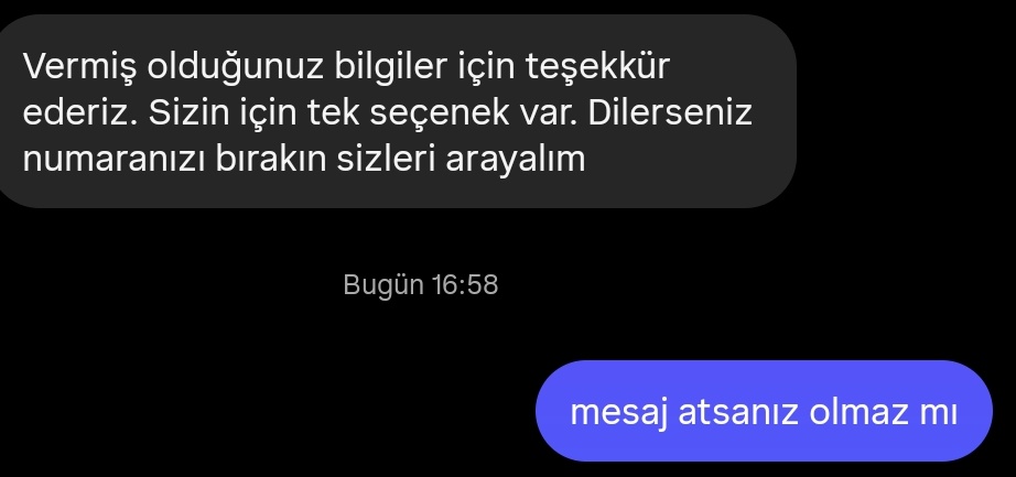 ❀𖦹⋆sude adanalı 🧷 tweet media