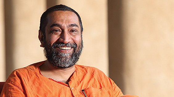 The Rocket Media tweet media