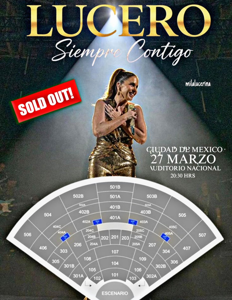 Mila🇪🇦💖 tweet media