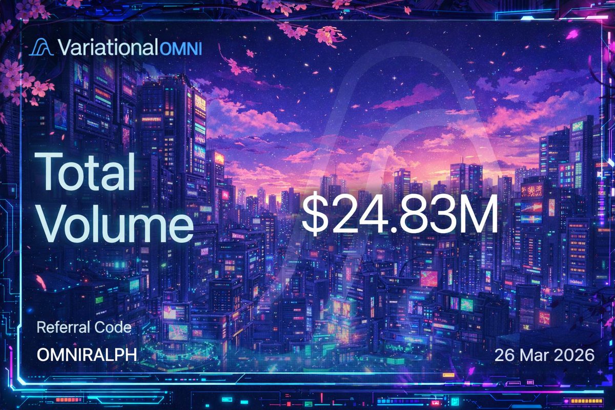 Ralph.goose tweet media