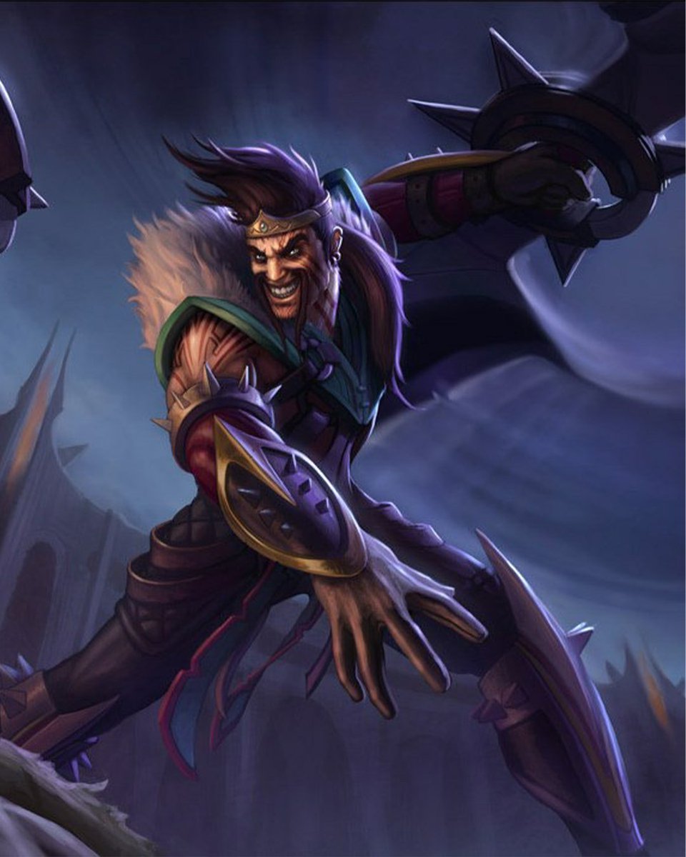 G2 League of Legends tweet media