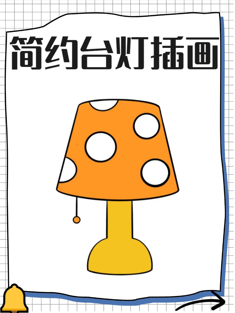 cliff 411 tweet media