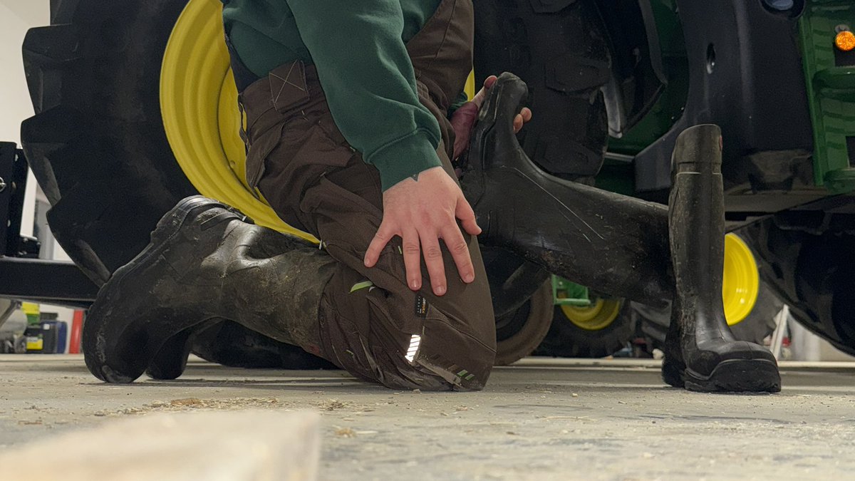 BauernBua tweet media