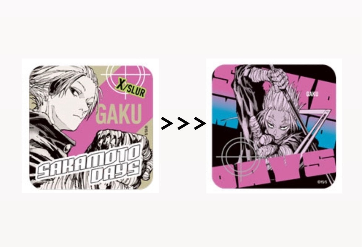 まーち tweet media