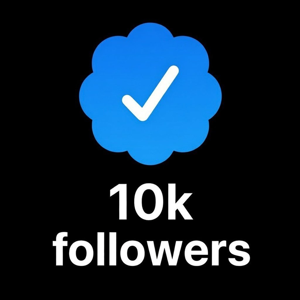 Obeydul Haque tweet media