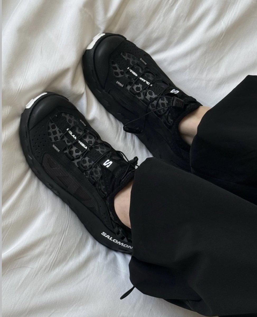 𓂋 ᗰᗩKOTO 🌷⟢ tweet media