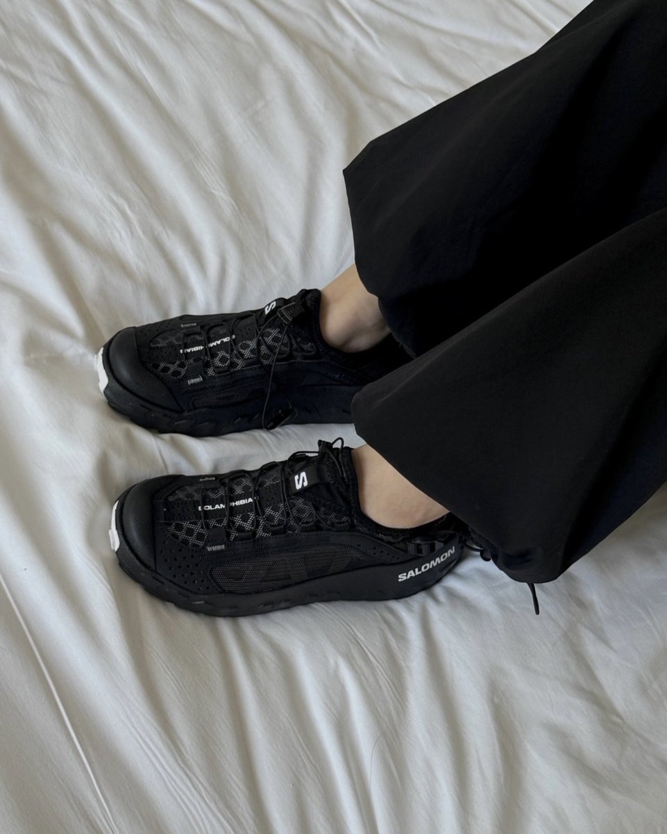 𓂋 ᗰᗩKOTO 🌷⟢ tweet media