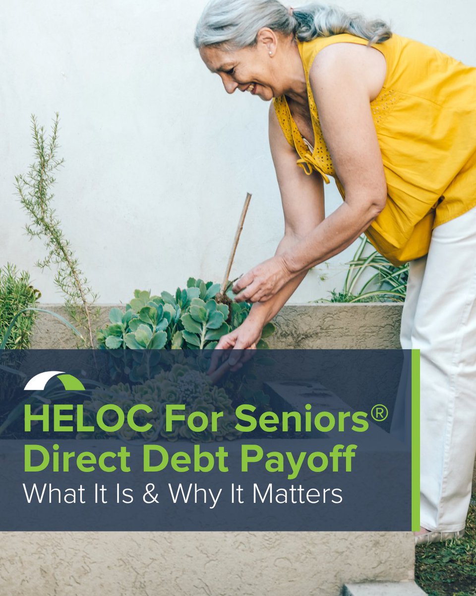 Longbridge Financial, LLC tweet media