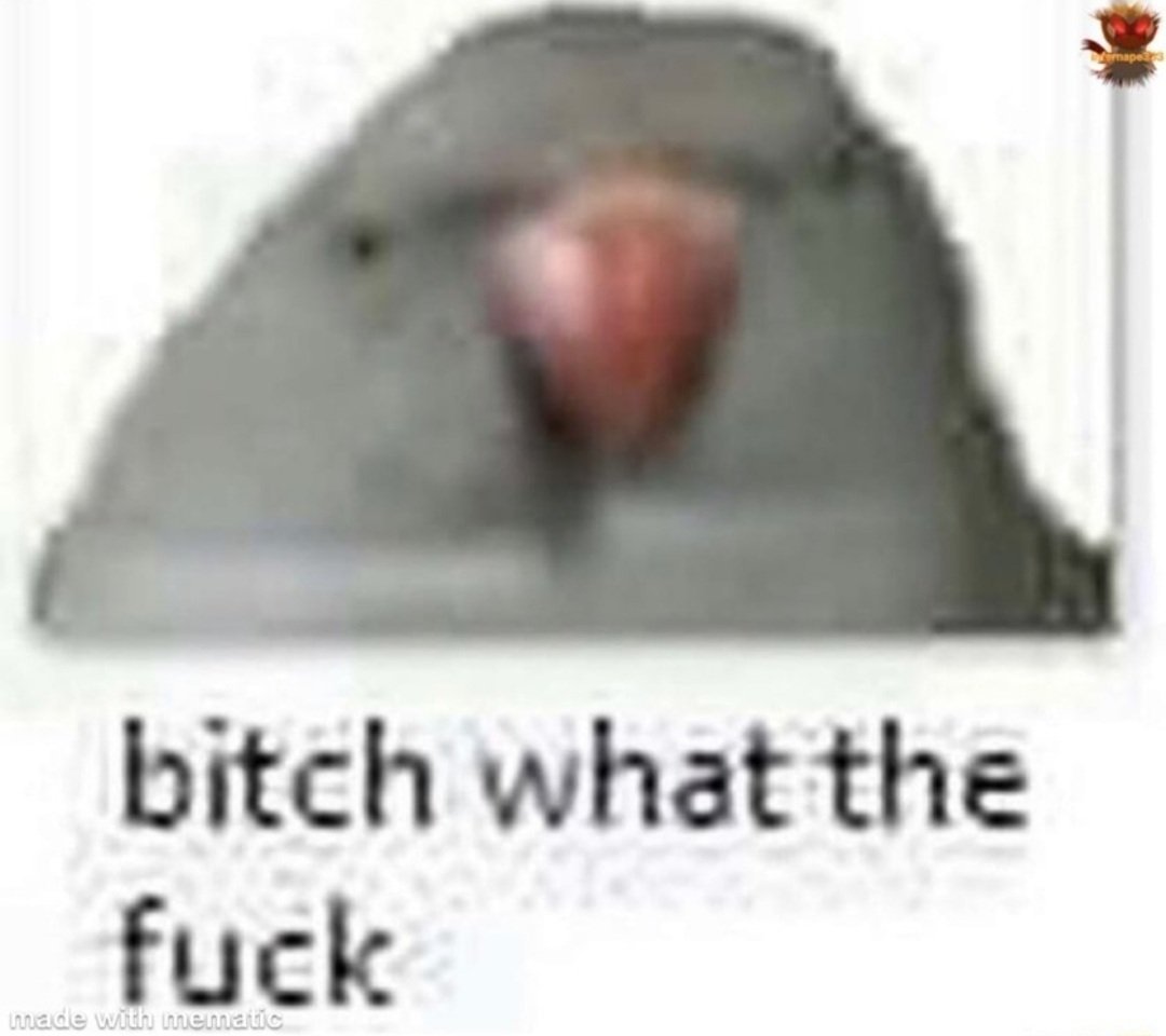 Bishop (The greatest 3d artist) tweet media