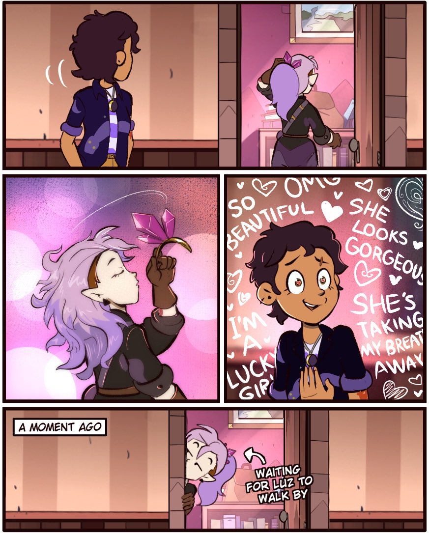 Mark Mak tweet media