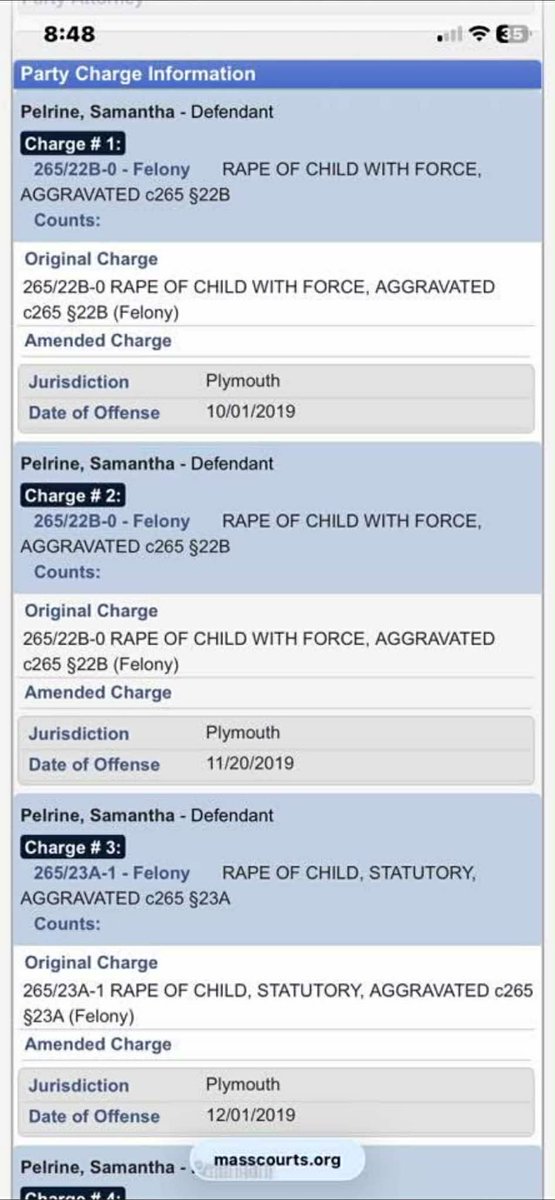 Aidan Kearney tweet media