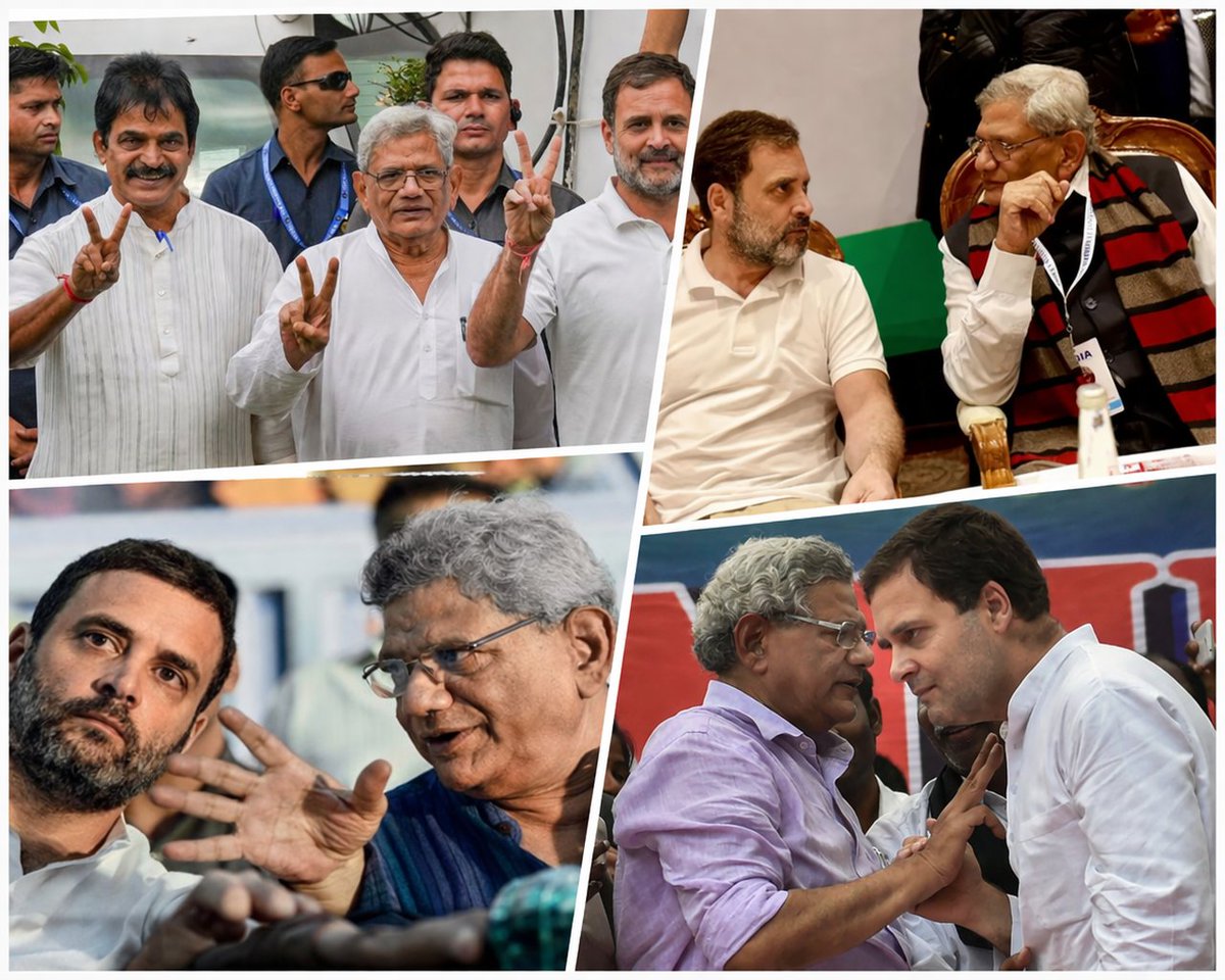 Preeti Menon tweet media