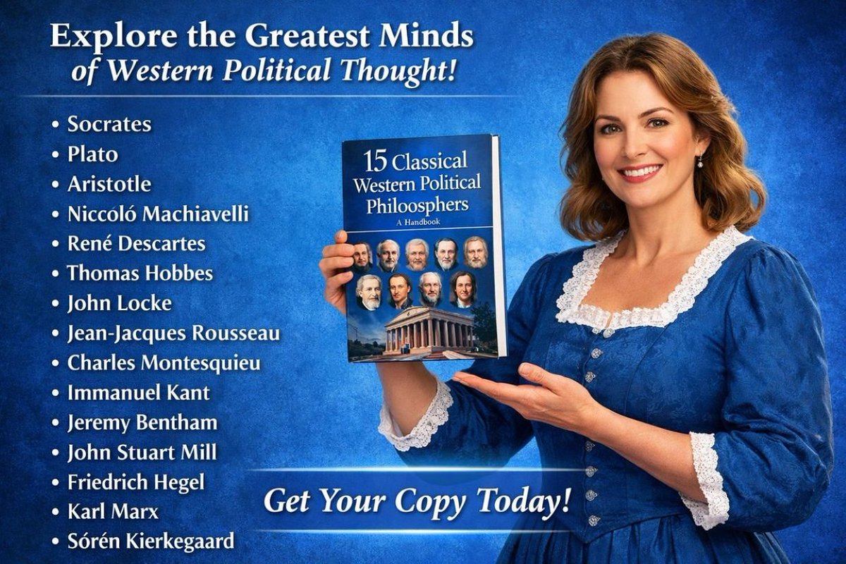 Art and Literature tweet media