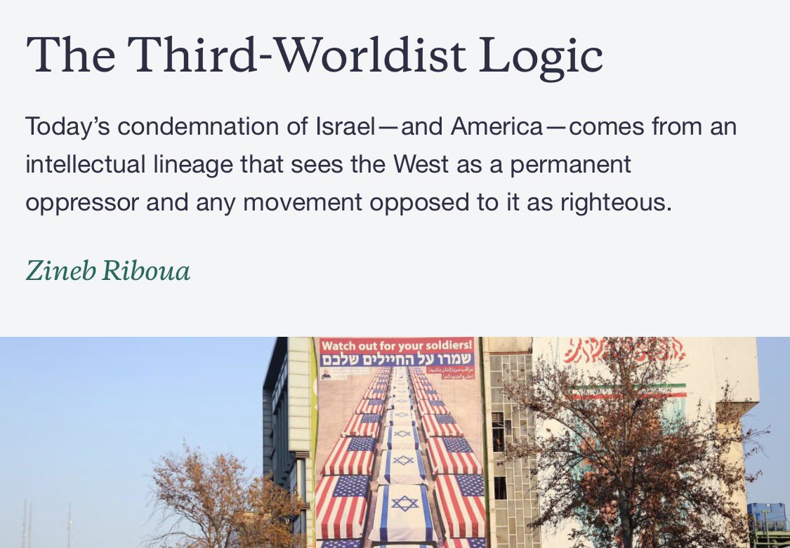 Zineb Riboua tweet media