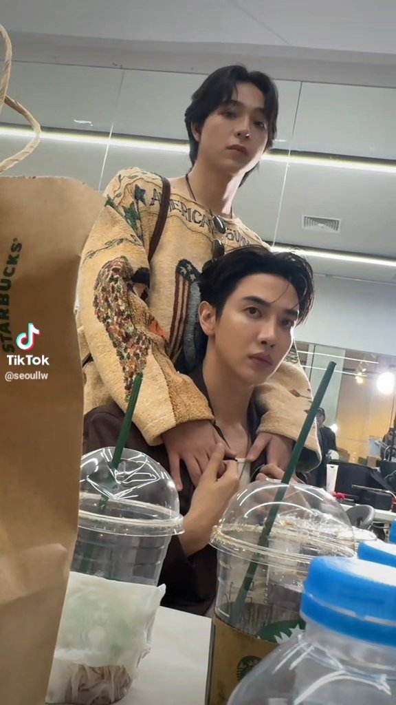 บออี⋆. 𐙚 ˚ ⁶ᶜᵒᵈᵉ tweet media