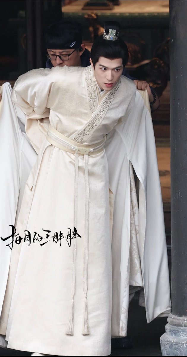 ℙ𝕚𝕔𝕜ℙ𝕒𝕥ℙ𝕒𝕥 (𝑹𝒆𝒔𝒕⛔️) tweet media