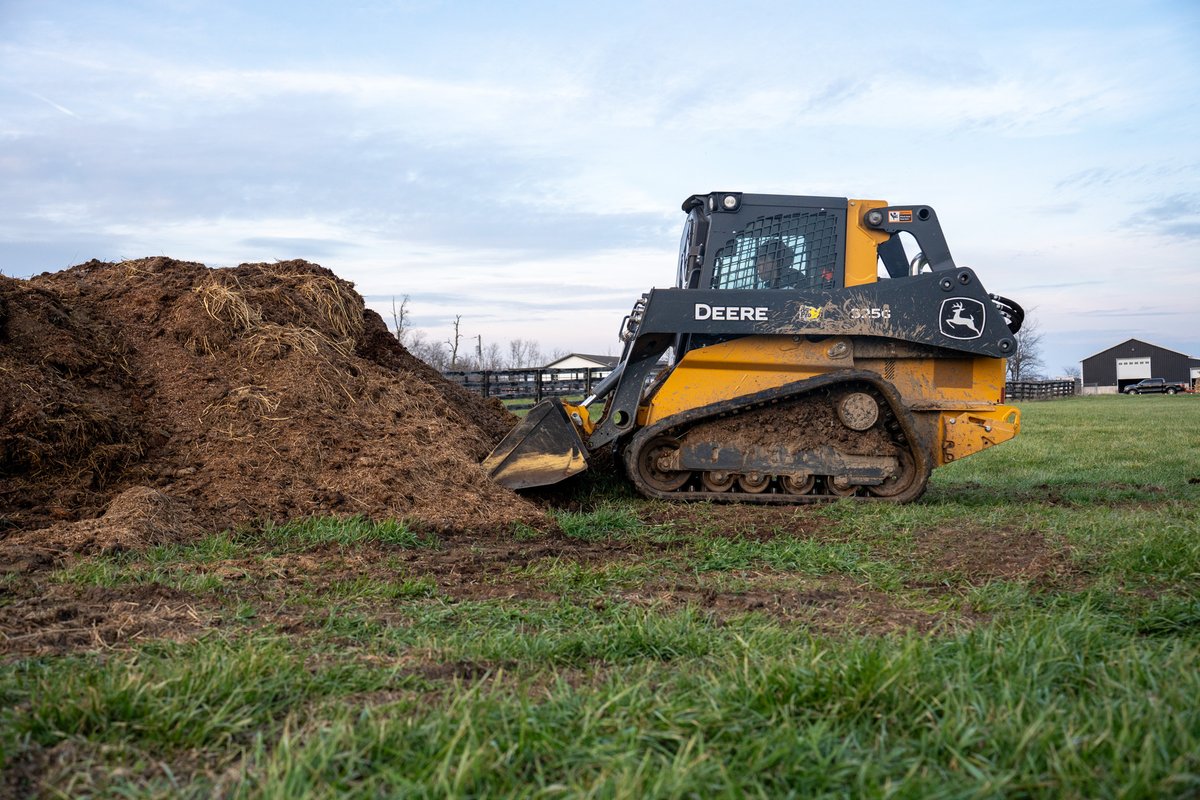 Ag-Pro Companies Inc tweet media