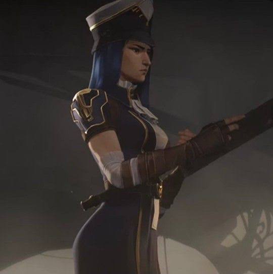 .˚✮𝔽𝕣𝕚𝕥𝕫𝕪𝕪 𝕐𝕦𝕟𝕠✮˚. tweet media