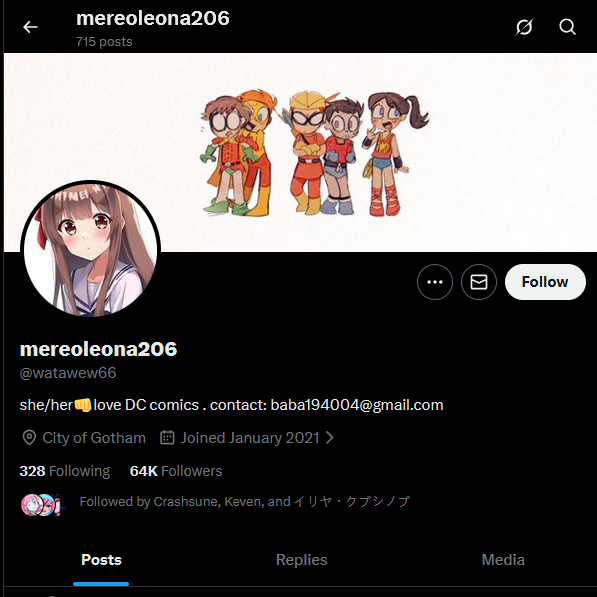 SToB_BABY 👽3D-Art🧪 tweet media