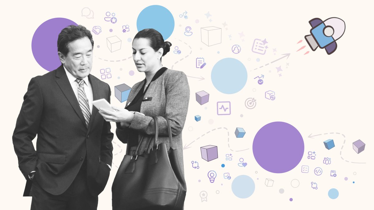 John Lunn ☁️🏴󠁧󠁢󠁷󠁬󠁳󠁿 @jonnychipz tweet media