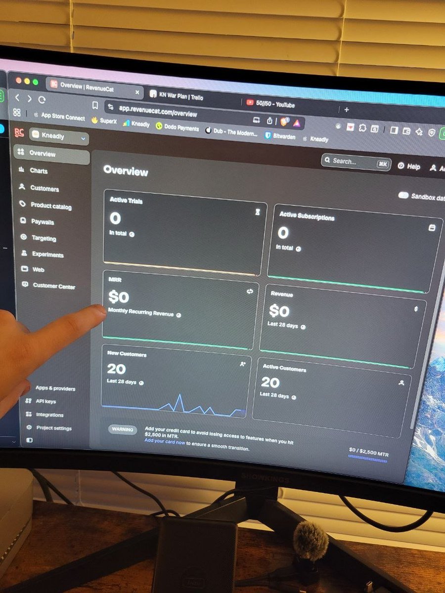 Marshall tweet media
