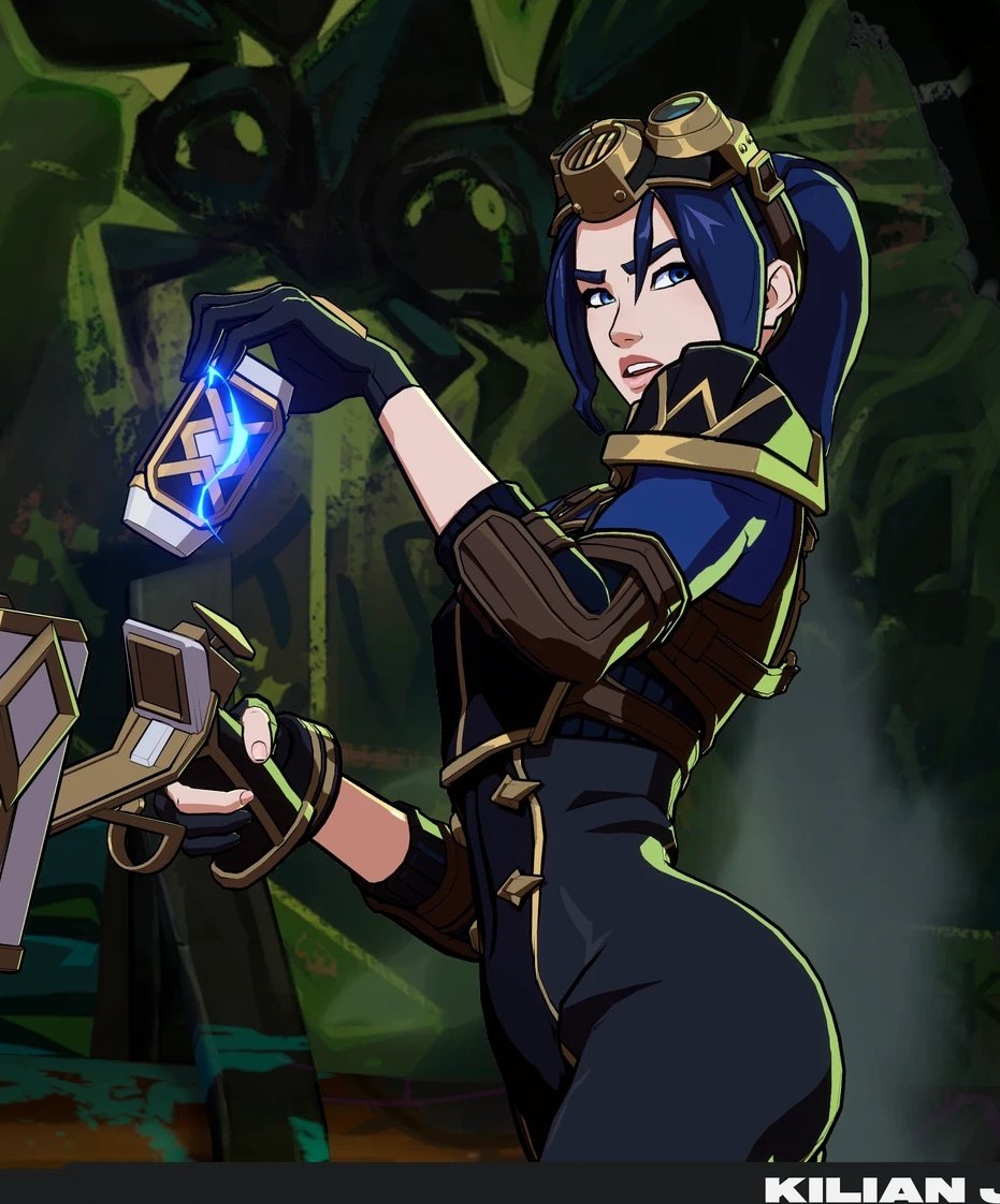 .˚✮𝔽𝕣𝕚𝕥𝕫𝕪𝕪 𝕐𝕦𝕟𝕠✮˚. tweet media