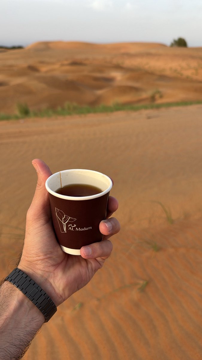 ﮼صعب،المزاج tweet media