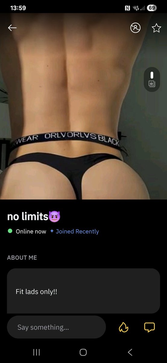 yorks guy poz 4. 7k tweet media