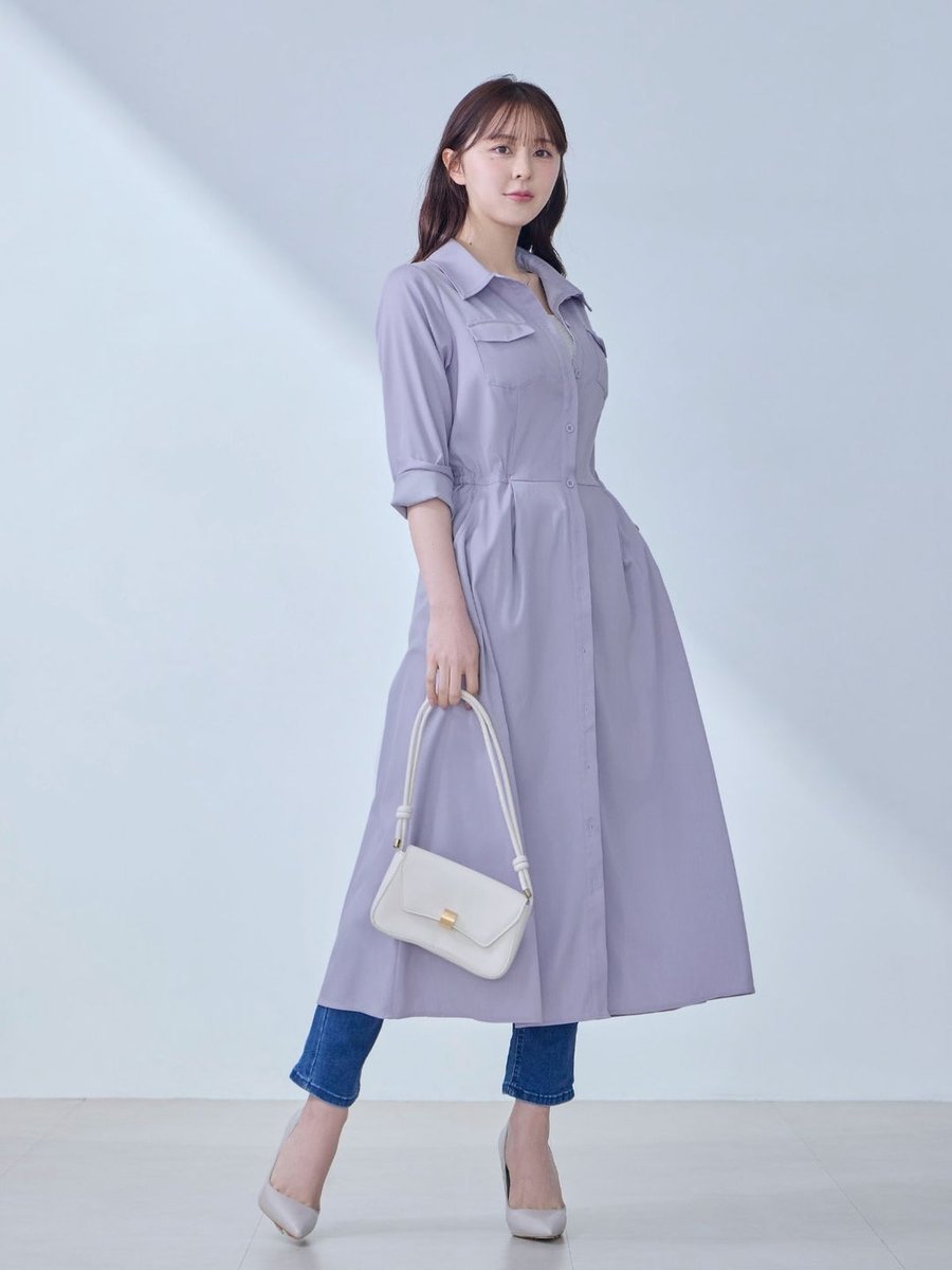 overE│胸が大きな女性のブランド tweet media