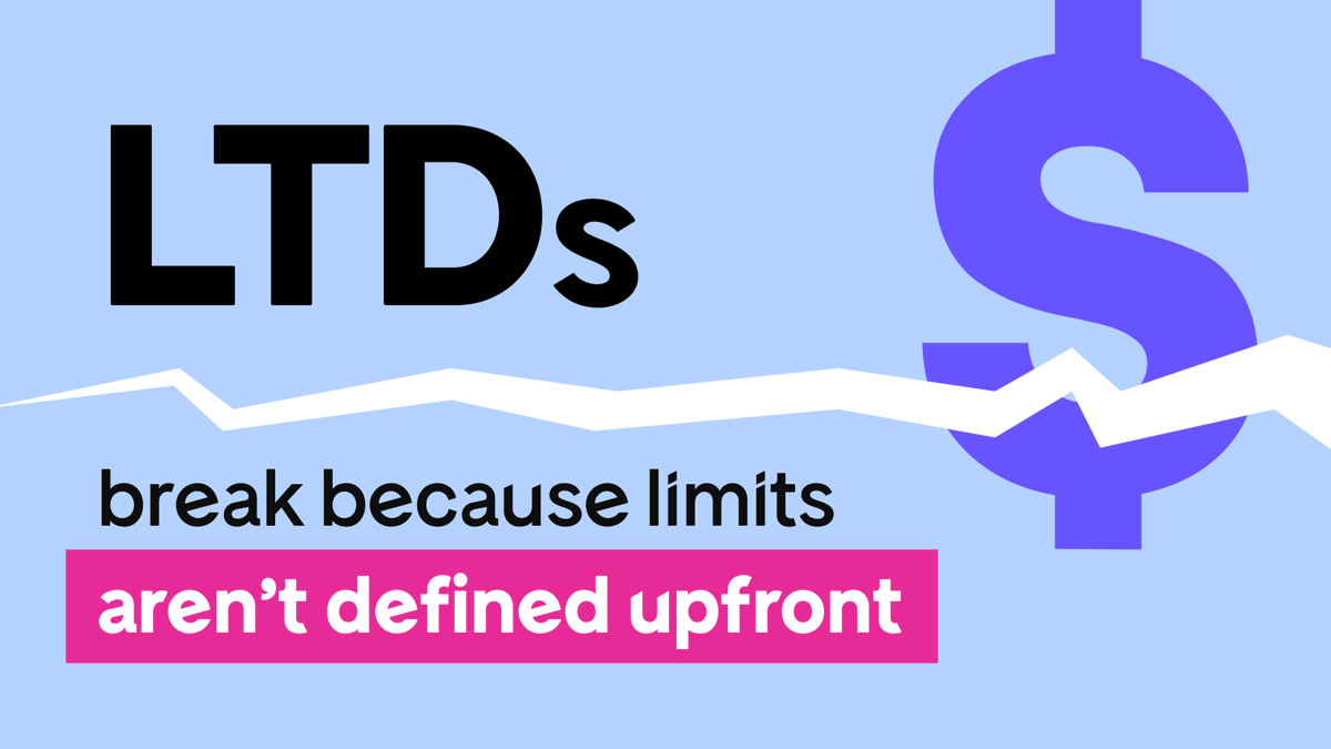 Freemius tweet media