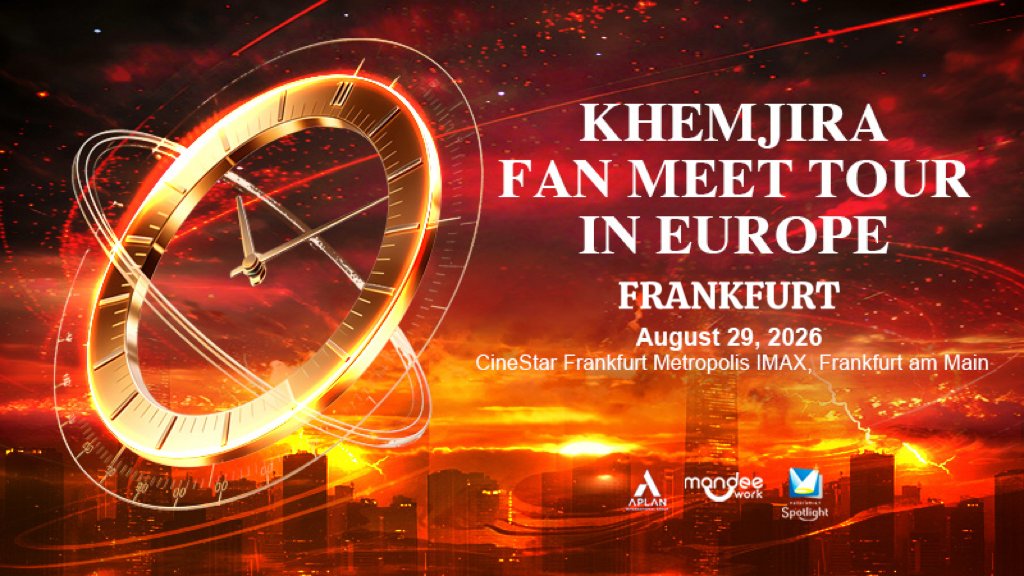 Panoramist Spotlight tweet media