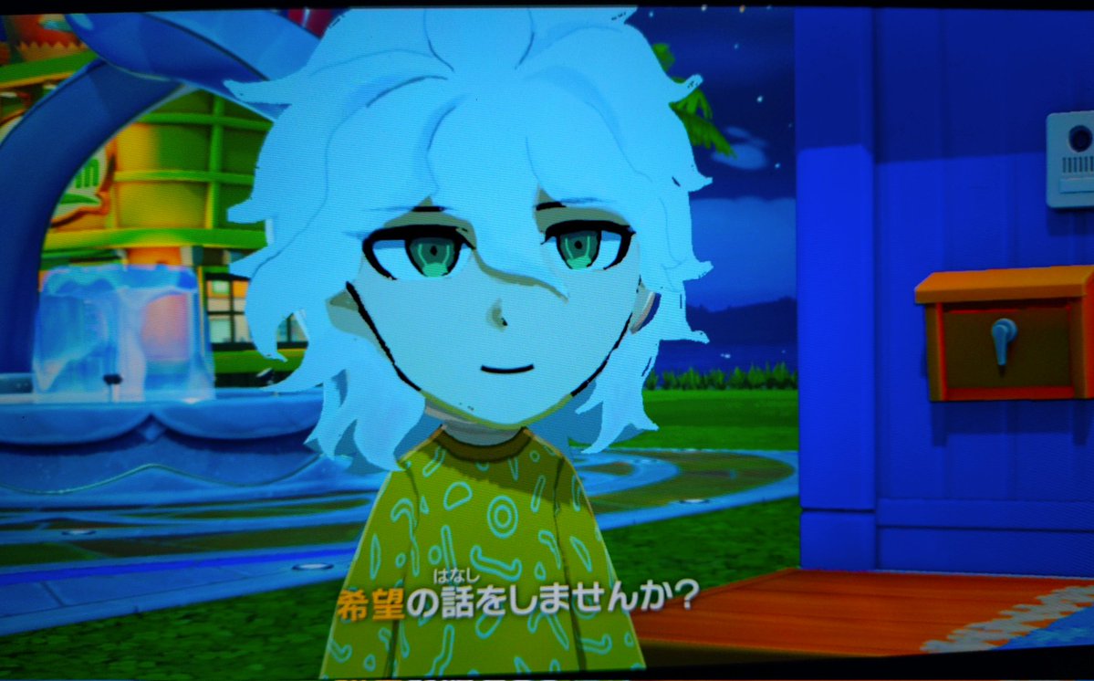 アルト tweet media