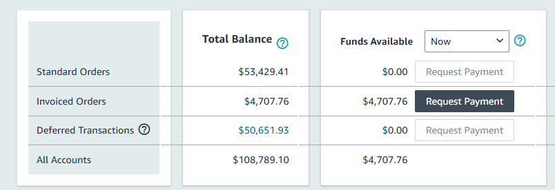 Michael Patrón tweet media