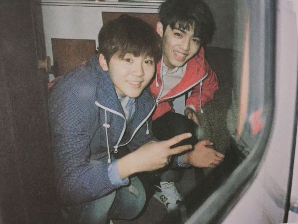 놀쟈⛹️‍♂️ tweet media