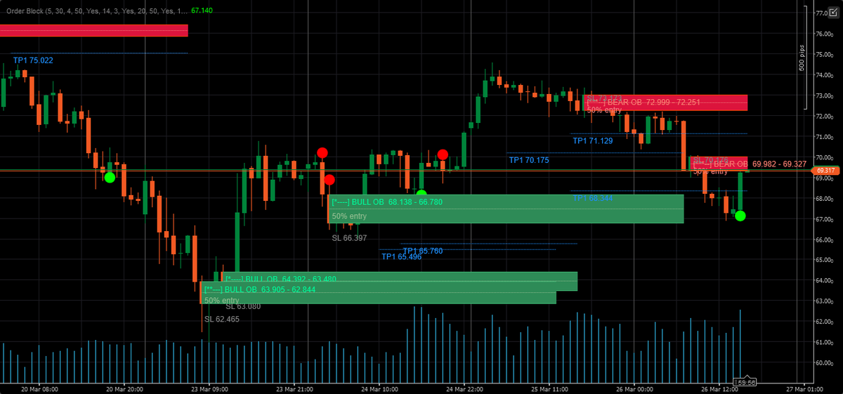 老张 ❤ tweet media