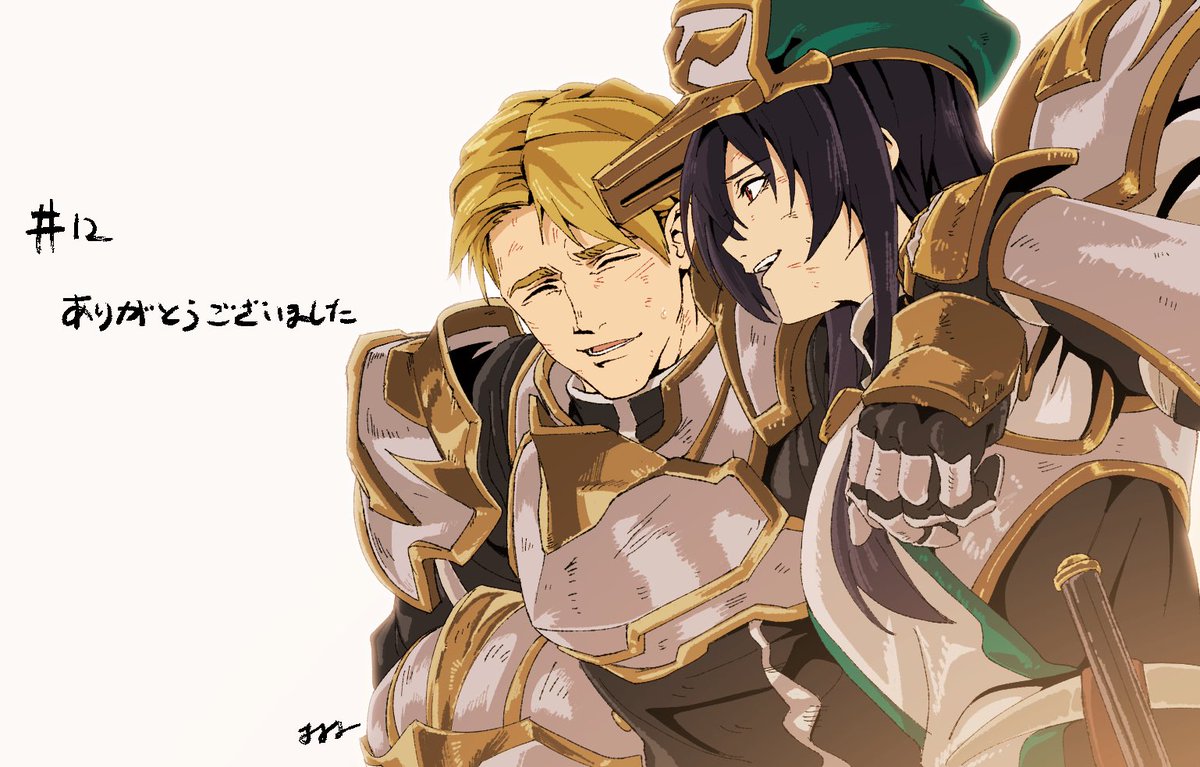 キムラニンジャ tweet media