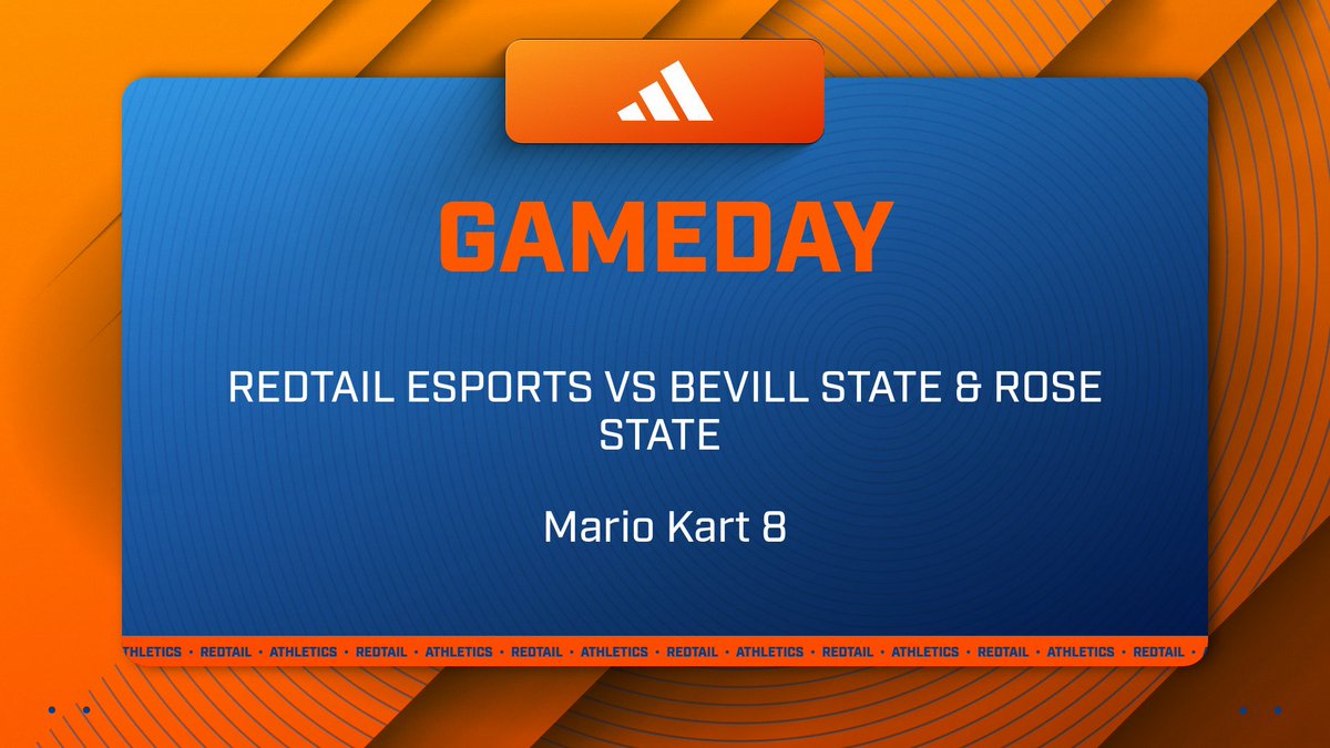 Hawkeye RedTails tweet media